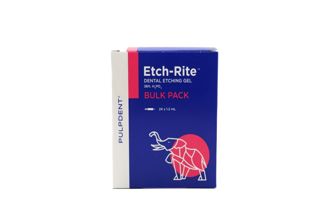 Etchants