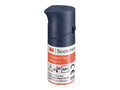 Scotchbond Universal Plus