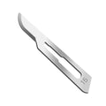 Sterile Blades