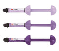 Filtek Easy Match Universal Restorative Syringe