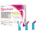 Spectrum TPH Compules