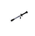 Ionoseal Syringe