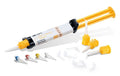 Rely-X Unicem 2 Automix