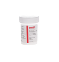 RC-Prep Jar