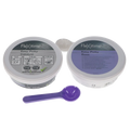 Flexitime Easy Putty