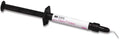 Clinpro Sealant