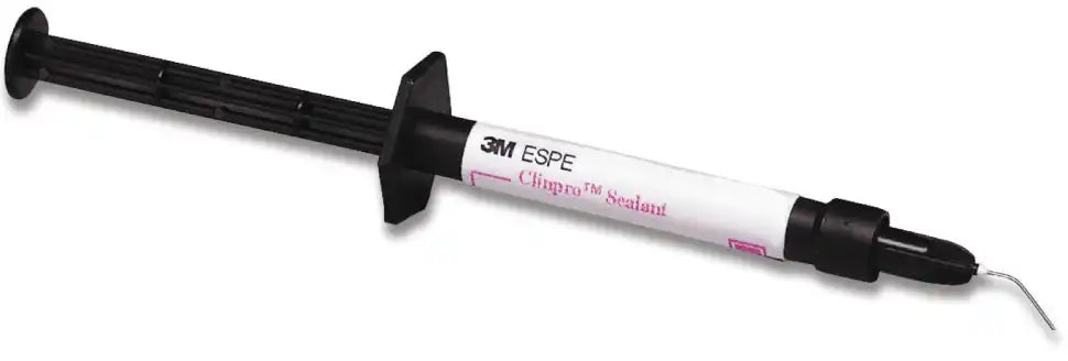Clinpro Sealant