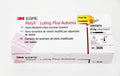 Rely-X Luting Plus Automix Syringe - Triple Pack