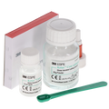 Ketac Cement Luting Cement Single Kit
