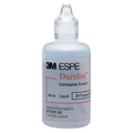 Durelon Cement Liquid