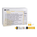 Rely-X Unicem 2 Automix