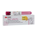 Rely-X Luting Plus Automix Syringe - Single Pack
