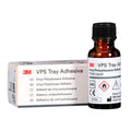 VPS Tray Adhesive