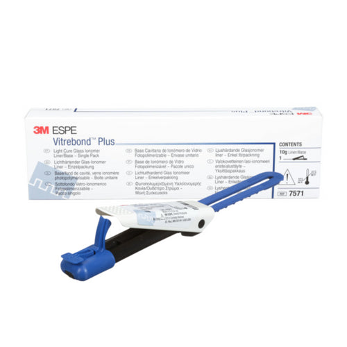 Vitrebond Plus
