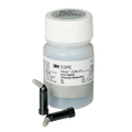 Z-250 XT Unidose