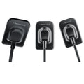 i-Sensor