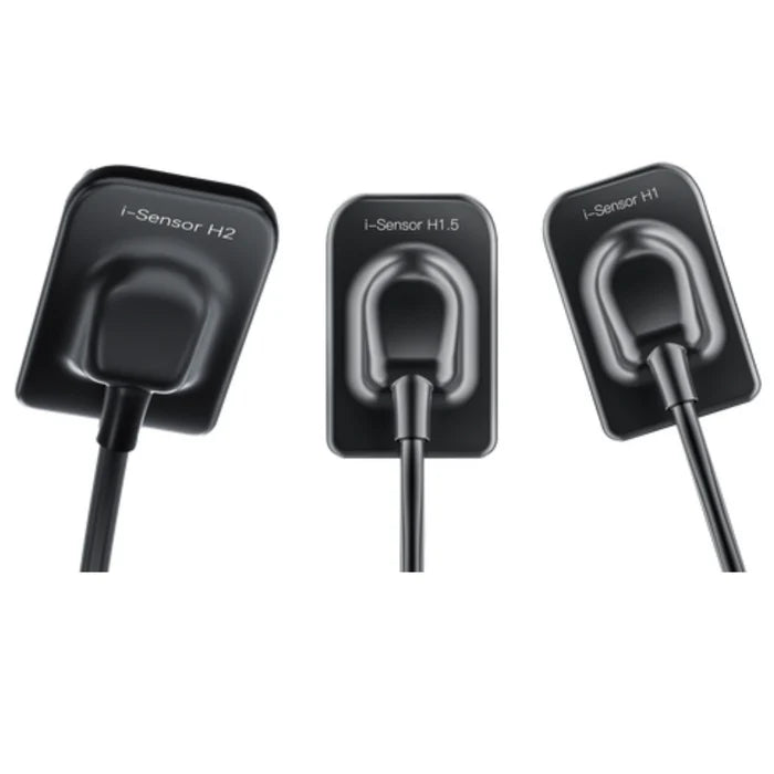 i-Sensor