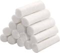 Cotton Rolls #2