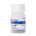 Filtek Z-350 XT Ultra Caps