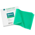 Rubber Dam