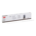 Soflex Strips