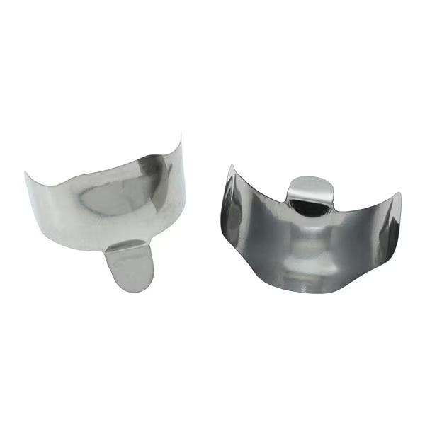 Palodent STD