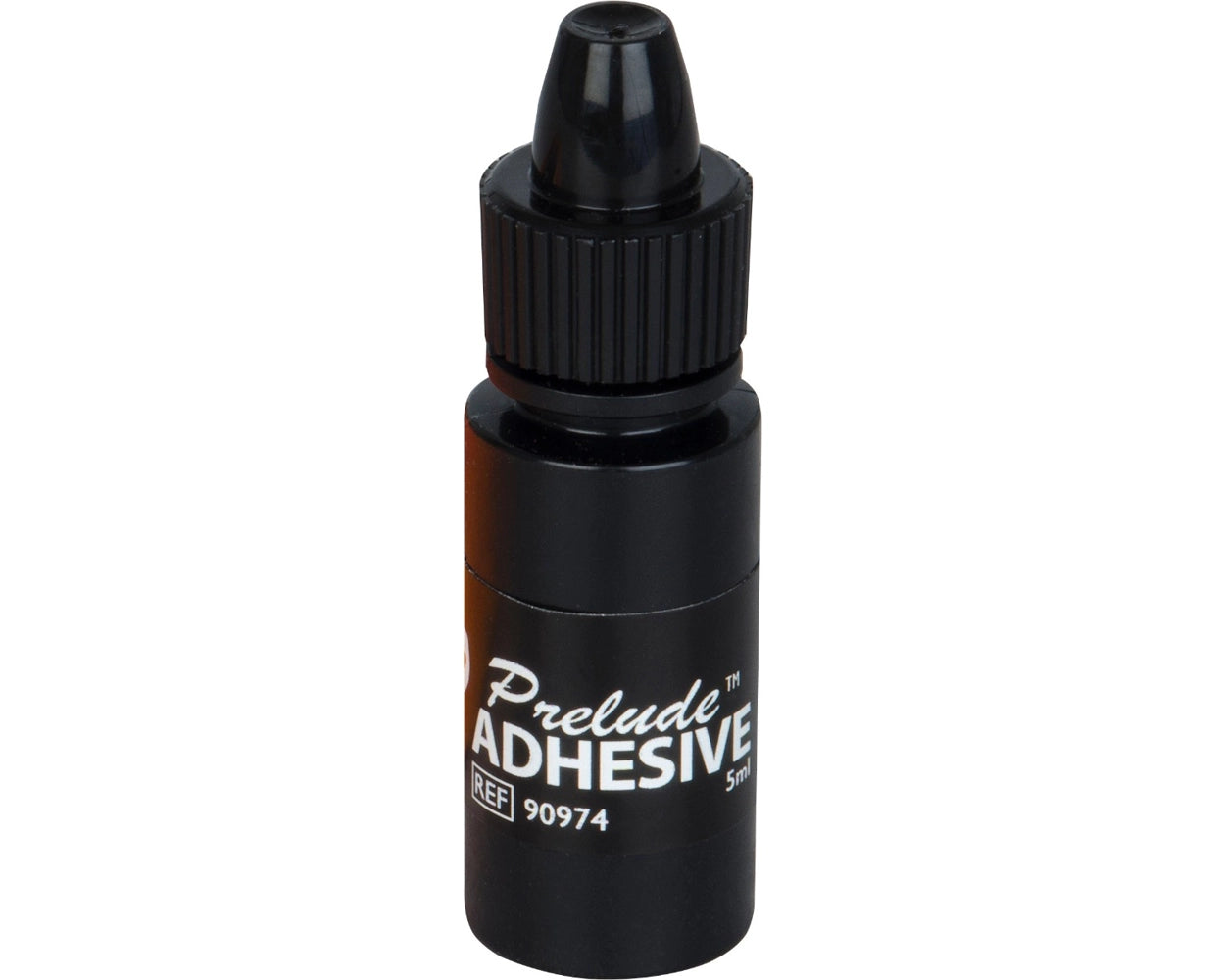 Prelude Adhesive