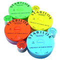 Stabilok Pins