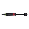 Tetric EvoCeram Syringe