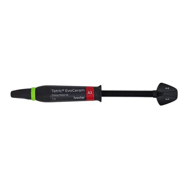 Tetric EvoCeram Syringe