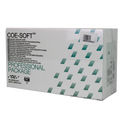 Coe-Soft Kit