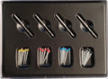 Fiber Post Kit