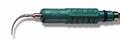 CAVITRON 30K FSI SLI-10R INSERT PACKED (80397)