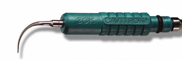 CAVITRON 30K FSI SLI-10R INSERT PACKED (80397)