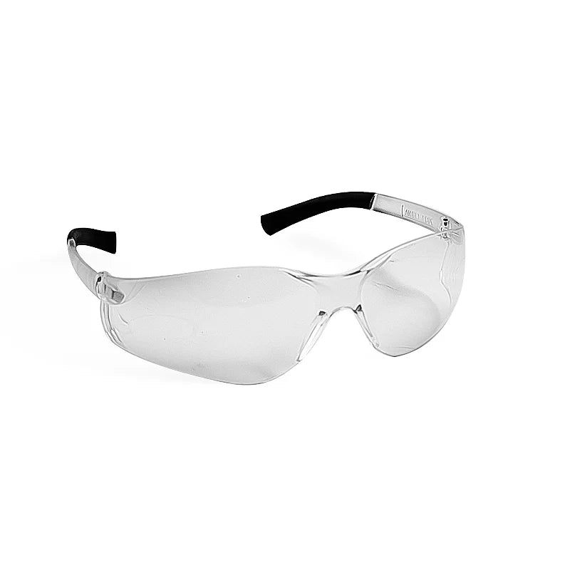 Safety Glasses