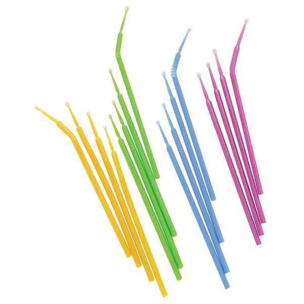 Micro-Brush Applicator - Original