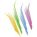 Micro-Brush Applicator - Generic