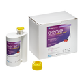 Genie Magic Mix Bulk