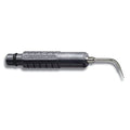 CAVITRON 25K THRUFLOW 10 CLASSIC GRIP (6221708)