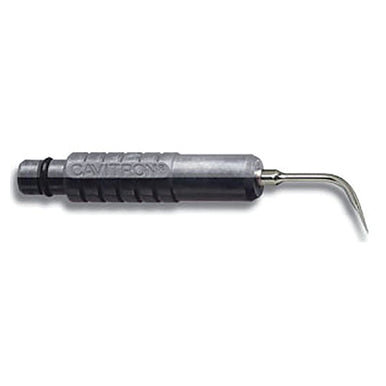 CAVITRON 25K THRUFLOW 10 CLASSIC GRIP (6221708)