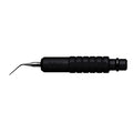 CAVITRON 30K TFI-3 PACKED FLOW INSERT (6374102)