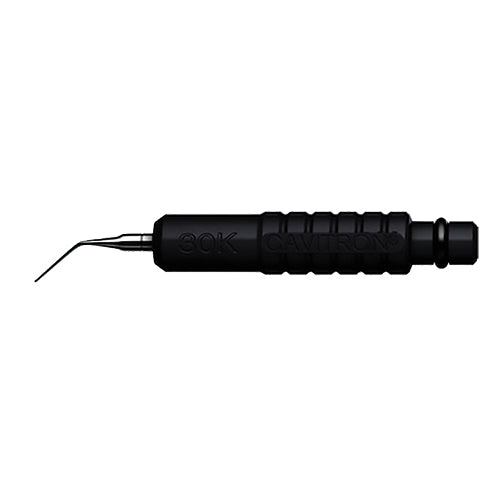 CAVITRON 30K TFI-3 PACKED FLOW INSERT (6374102)