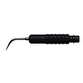 CAVITRON 30K THRUFLOW TFI-10 INSERT (6374106)