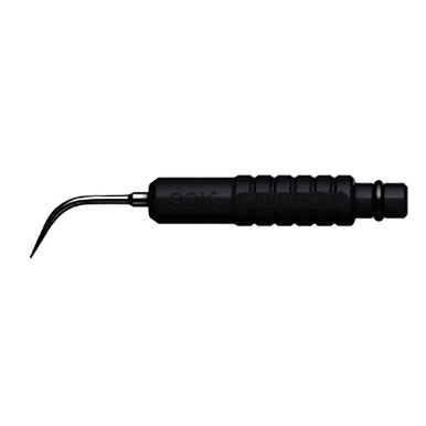 CAVITRON 30K THRUFLOW TFI-10 INSERT (6374106)