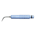 CAVITRON FOCUSED SPRAY INSERT 25K FSI-10 (80293)