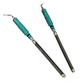 CAVITRON 25K TFI-10L R SLIMLINE 2-PACK (80400)