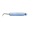 Cavitron 25K FSI 1000 INSERT PACKED (80796)