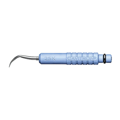 Cavitron 25K FSI 1000 INSERT PACKED (80796)