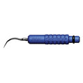 CAVITRON 30K FSI 100 INSERT PACKED (80798)
