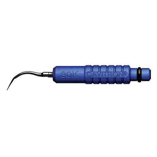 CAVITRON 30K FSI 100 INSERT PACKED (80798)